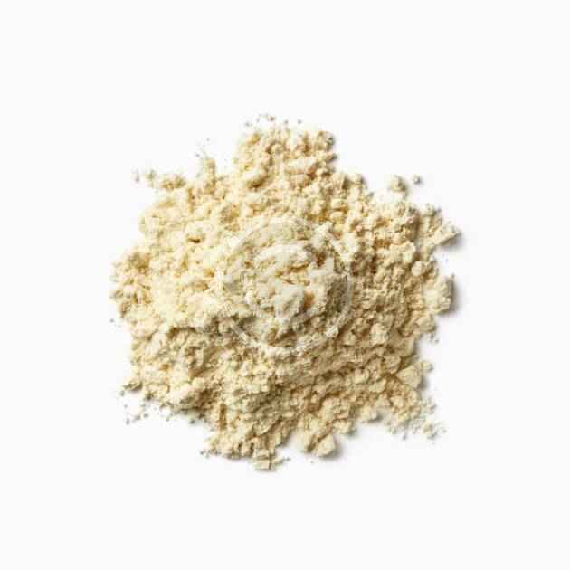 Lemon protein